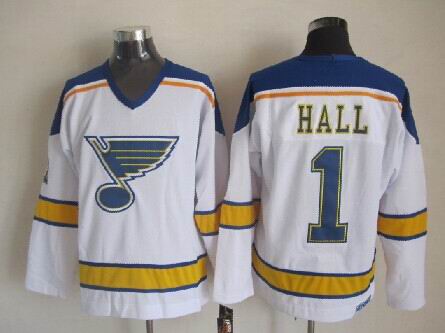 St Louis Blues jerseys-001